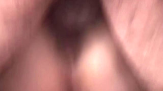 Sahin K Fucks His Neighbor’s Sister-in-law