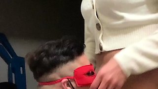 Amateur shemale tranny asshole fucked