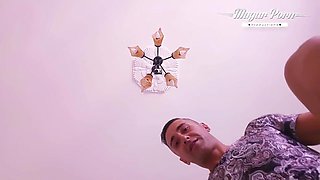 Elen Million In Million Finally Ready To Be An Anal Slut