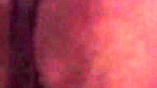 My Hairy Pussy Sits on Your Face