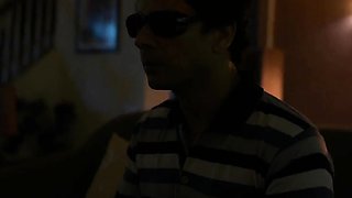 Bigboobs milf babe riding on hard cock and cant get enough