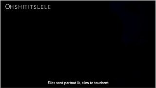 Sweet Love. Asmr Romantic Video From Your Hot Loving Wife Lele. English!!