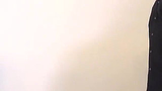 AuntJudysXXX - Chubby MILF Boss Lady Ms. Juliet Fucks Her Employee