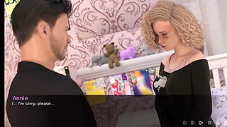 Horny step, cartoon sex stories, naughtiest