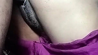 Tasneem for the First Time Sex