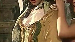 In the Aristocratic Family, the Daughter-in-law Is Seduced by Her Mother-in-law and the Stepbrother Follows