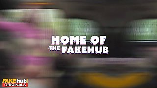 Asian bangladeshi digital girlfriend gets internal cumshot from lonely man - fakehub
