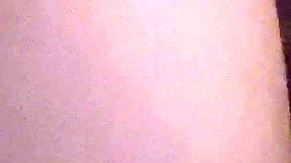 Quickie Before College