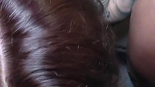 22 Men - 22 Minutes Skinny-teen Alexa Hardcore Sex Party