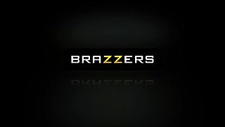 Magic Man With Cathy Heaven, Danny D - Brazzers