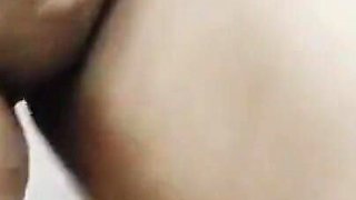 Hot Sex with Bhabi (part 1)