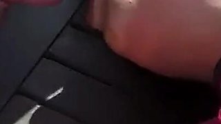 Slutty Fuckmeat 2