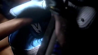 Nalan Get Hard Fuck - 3D Animation Hentai
