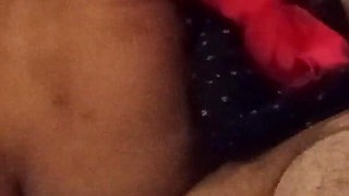 I Fucked My Stepmom a Lot After Taking Her to My Bedroom (your Shona)