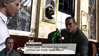 Pandoras Box Update 24 to Be Continue