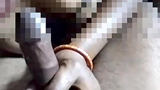 Live Cums Exclusive Live Show Demand