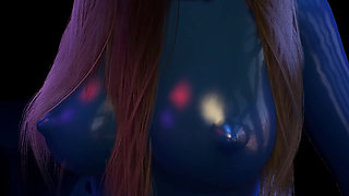 Mistress Rides Your Cock - POV