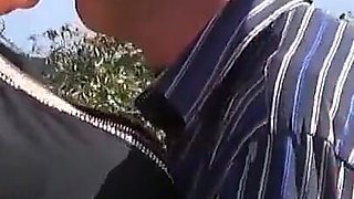 Home Sex with Petra a Whore Experienced Italian Woman with Brunette Hair Gets Pussy Fucked
