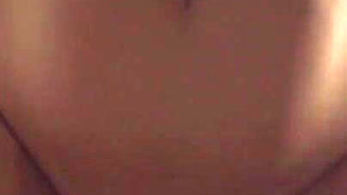 3830288944.mp4