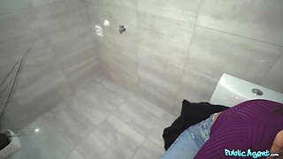 Gorgeous big ass cutie sex unbelievable movie