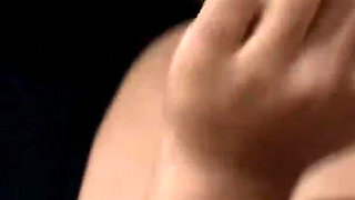 Arabic Big Ass & Tits Slut Enjoys Deep Dick Down