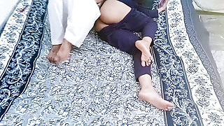 Desi Cute Shy Girl Has Her First Experience' Desi Village Girl First Time Sex Video
