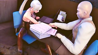 Hd videos, cock-squeezing, big ass