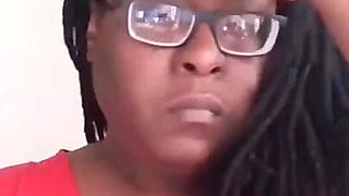 BBW Big Lips Clit Asshole