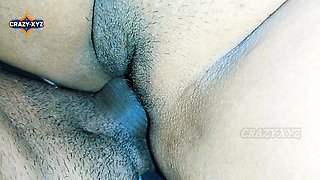 Indian 18 Year Old Desi Girl Orgasm Hardcore Fucking Indian Sex Video