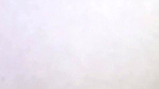 Desi Collage Girlfriend Collage Lover Secret Fucking Dick Sucking Pussy Licking Enjoyed with Stepsister