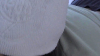 I Fucked My Best Friend's Lesbian Stepsister