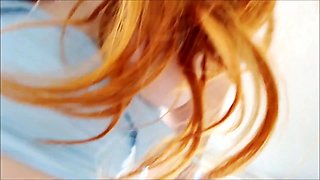 Elly Clutch - Don't You Wanna Cum load?...RW - Amateur sex