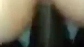 Bbwbootyful BBC Nata4sex amazing ass to pussy pounding