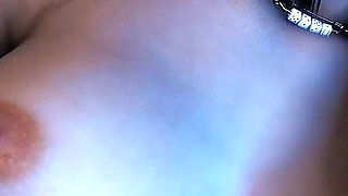 Beauty 3D Dream Girl: Animation of Divine Proportions - 3D Animation Hentai