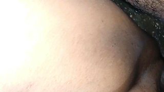 Dirty talking desi wife fucked by boss