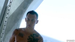 Kinky Slut Bdsm Sex Fetish Video