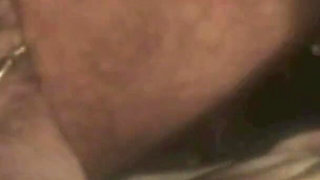 The Hairy Pussy Orgies of the 90s