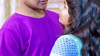 My Super Sexy Hot Stepsister Has Sex with Me