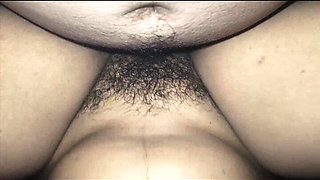 Desi Sex with
