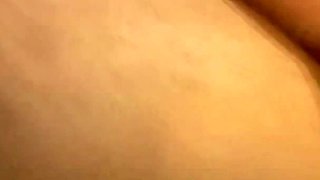 Slow Mo Fuck
