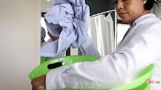 Watch Dana Vespoli mom - Mom, Milf, Doggy Porn
