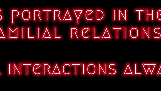 Shadows of Desire by Shamandev - Once You Go Black, You Know, Now with the Yoga Teacher 53