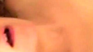 Housewives in Love - Part 03