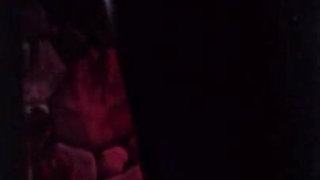 Femdom Sexual Obediance