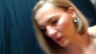 Amateur Mature Mother Live Camshow Flashing: Milf, Masturbation  Homemade Porn