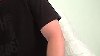 Amateur Swingers Fucking in Front of a Camera (full Porn Movie)