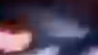 Desi Local Village Teen Girl Outdoor Xxx Video, Indian beautiful village girl outdoor sex video