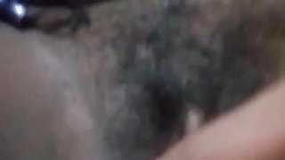 I Strip Nude on Nyc Call for Iphone Finger My Wet Pussy & Spank Big Ass for Bull Hotwifeplayx!