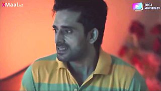 Indian Jara Dhire Dhire Delivers Hardcore Passion