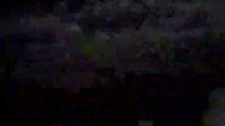 Slutboyben Cam4 Sexy Flashlight Exhibitionist in Public